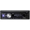 AUTORADIO TREVI SCD 5702 BT 30W CON BLUETOOTH FM USB SD AUX-IN